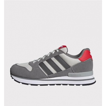 ADIDAS ZX 500 RS GRIS