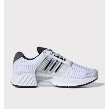 ADIDAS CLIMACOOL 1 BLANCO 2