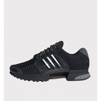ADIDAS CLIMACOOL 1 NEGRO