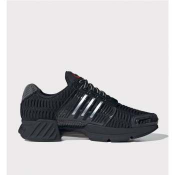 ADIDAS CLIMACOOL 1 NEGRO 2