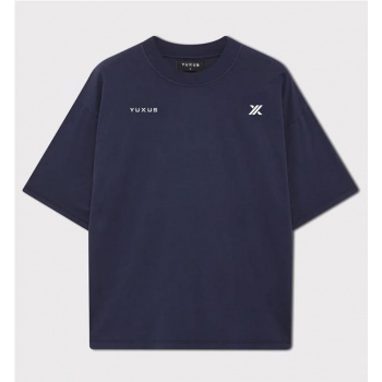 YUXUS ASTER GENESIS TEE... 2