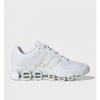 ADIDAS MEGARIDE BLANCO 2
