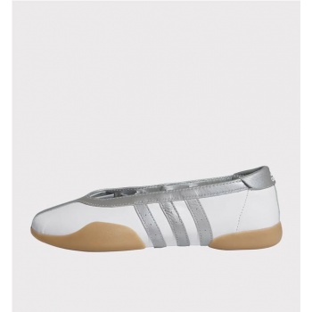 ADIDAS TAEKWONDO MEI BALLET...