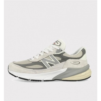 NEW BALANCE 990 V6 MADE USA...