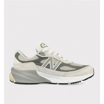 NEW BALANCE 990 V6 MADE USA... 2