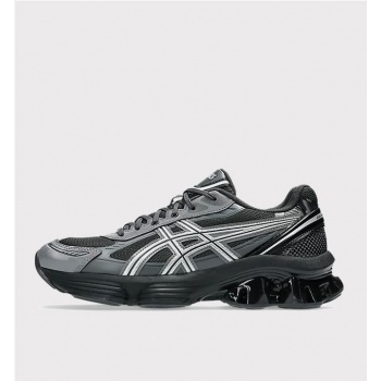 ASICS GEL-KINETIC FLUENT...