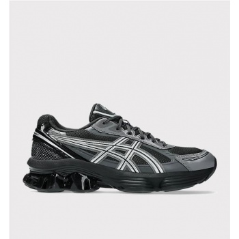 ASICS GEL-KINETIC FLUENT... 2