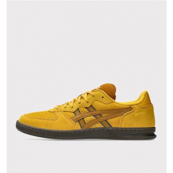 ASICS SKYHAND OG AMARILLO
