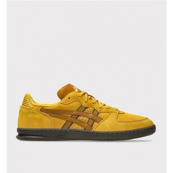 ASICS SKYHAND OG AMARILLO 2
