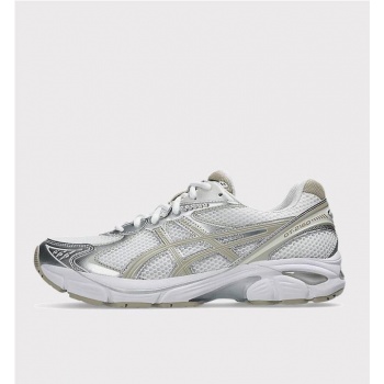 ASICS GT-2160 PLATA