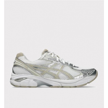 ASICS GT-2160 PLATA 2