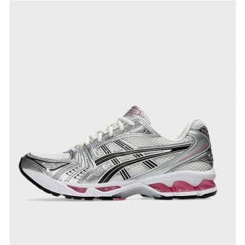 ASICS GEL-KAYANO 14 MULTICOLOR