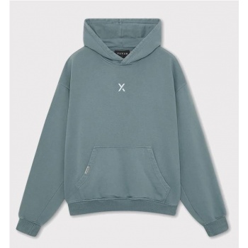 YUXUS ADEN ICONS HOODIE... 2
