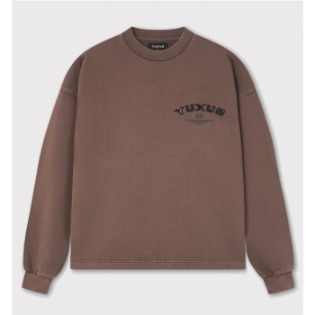 YUXUS CANTEEN HONGDAE... 2