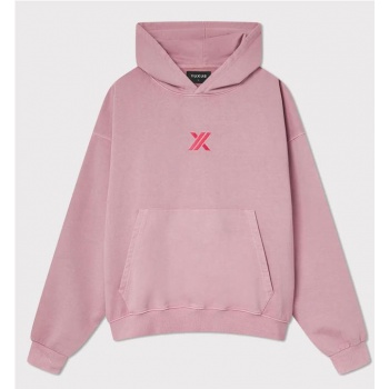 YUXUS FLORAL HONGDAE HOODIE... 2
