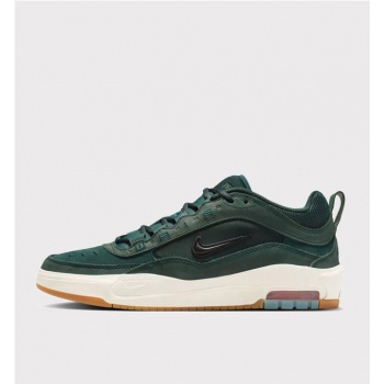 NIKE AIR MAX ISHOD ISO...