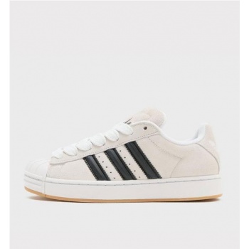 ADIDAS SUPERSTAR ST J...