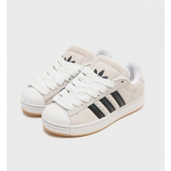ADIDAS SUPERSTAR ST J... 2