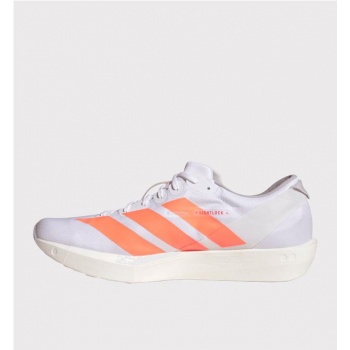 ADIDAS ADIZERO ADIOS 9 M...