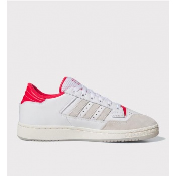 ADIDAS WS X OL CENTENNIAL... 2