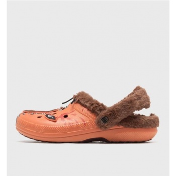 CROCS SOUTH PARK KENNY CLS...