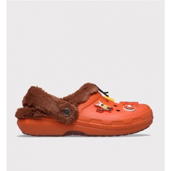 CROCS SOUTH PARK KENNY CLS... 2