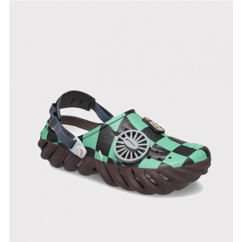CROCS DEMON SLAYER ECHO... 2