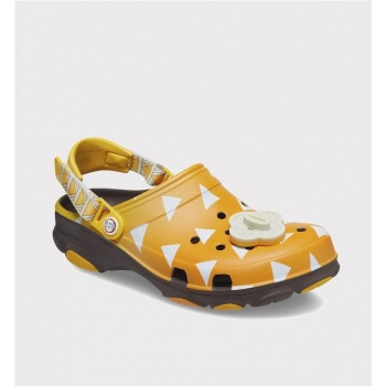 CROCS DEMON SLAYER ALL... 2