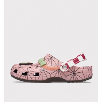 CROCS DEMON SLAYER CLS CLG...