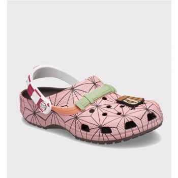 CROCS DEMON SLAYER CLS CLG... 2