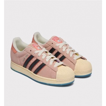 ADIDAS PATRICK SUPERSTAR... 2