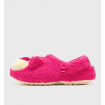 CROCS PIXAR LOTSO LIND CLS...