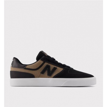 NB NUMERIC 272 NEGRO 2