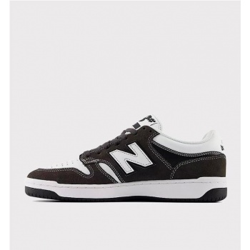 NB NUMERIC 480 NEGRO