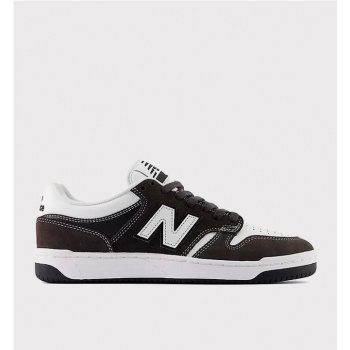 NB NUMERIC 480 NEGRO 2
