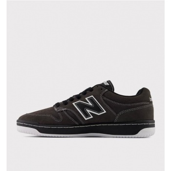 NB NUMERIC 480 NEGRO