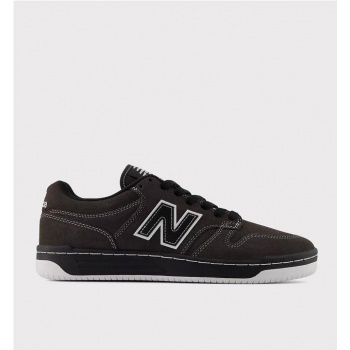 NB NUMERIC 480 NEGRO 2