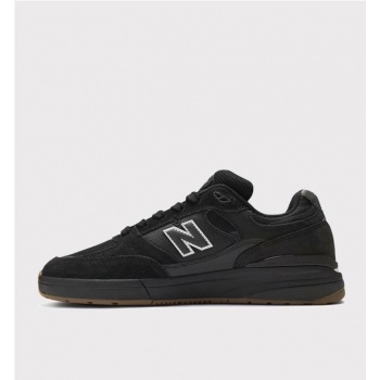 NB NUMERIC 933 REYNOLDS NEGRO