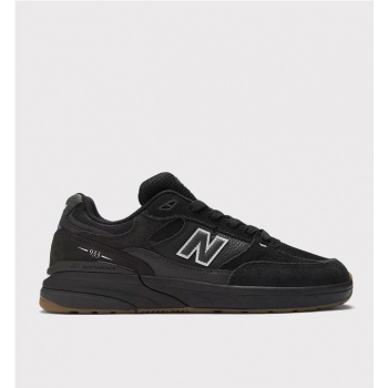 NB NUMERIC 933 REYNOLDS NEGRO 2