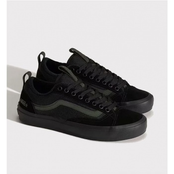 VANS SKATE OLD SKOOL 36+... 2