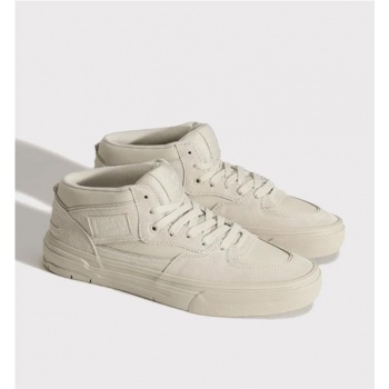 VANS SKATE HALF CAB... 2