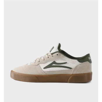 LAKAI CAMBRIDGE BEIGE