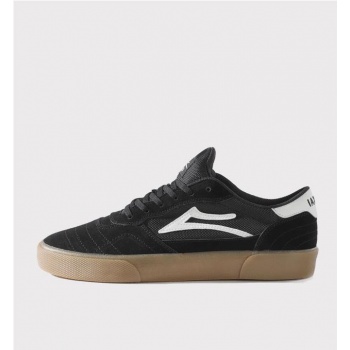 LAKAI CAMBRIDGE NEGRO
