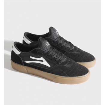 LAKAI CAMBRIDGE NEGRO 2