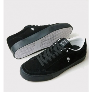 HOUR IS YOURS DUSTIN DOLLIN... 2