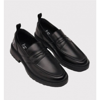 HOURS IS YOURS COHIBA PD... 2