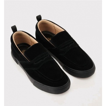 HOURS IS YOURS COHIBA SL30... 2