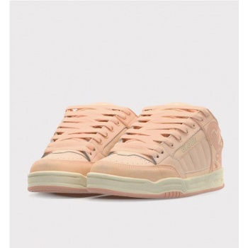 GLOBE TILT MELOCOTON 2