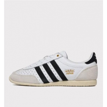 ADIDAS JAPAN W BLANCO