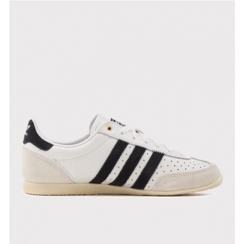 ADIDAS JAPAN W BLANCO 2